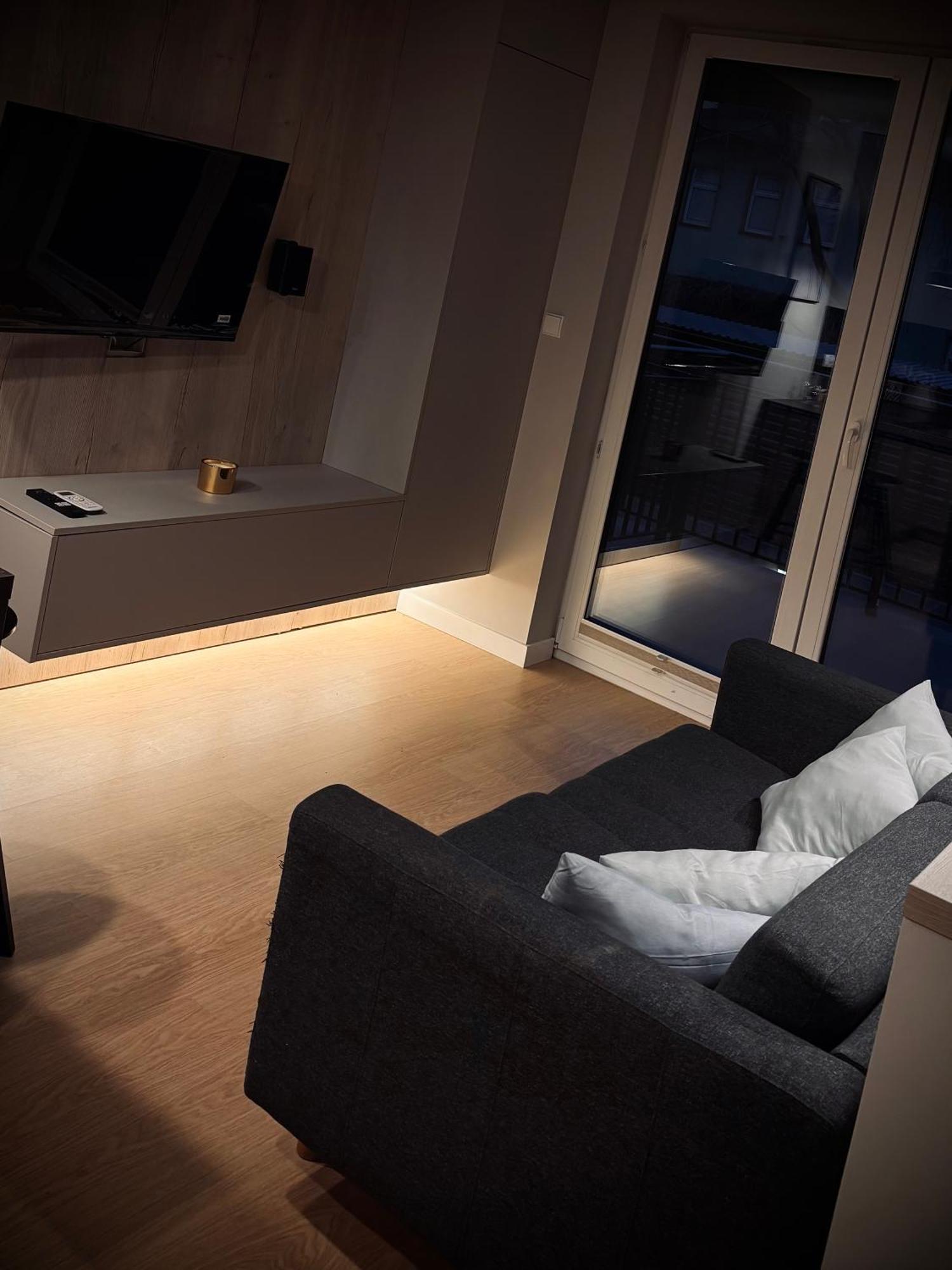 Apartament Stone V